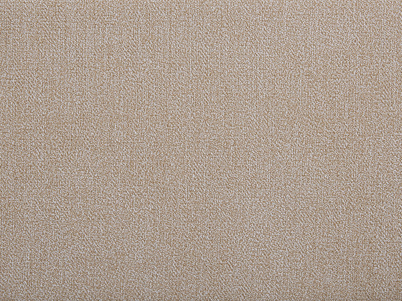 Cheap Double Bed Frames Buy Online Mattressman